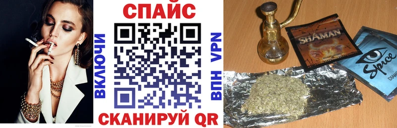 что такое   Сураж  БУТИРАТ оксана 