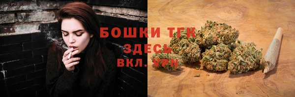 спайс Строитель
