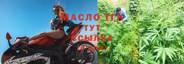 таблы Михайлов