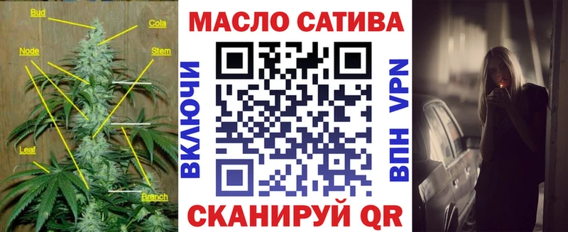 Дистиллят ТГК гашишное масло  Сураж 